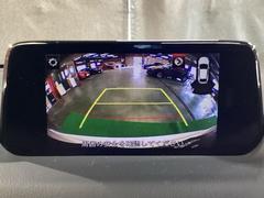 줷Хå˥ա԰´ˤ륹ȥ쥹鳫Ƥޤ 5