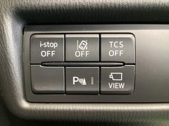 ԣãӡʥȥ饯󥳥ȥ륷ƥˡģӣáʲɻߵˤ£ӣ͡ټ¦μξܶΡˡ̣ģףӡʼæ󥷥ƥˤǰž򥵥ݡȡ 6