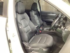 Ωδꡢȥ򤯤äʬǤݡι⤤ΥȤֿϰΡ״򶯤ФƤޤ 7