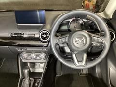 �����ޤǺ����ޤ줿¤�����������ǤⱿž���ơؿ��ϰ��Ρ٤�ڤ��ߤ����ʤ�ޤ������󡢥���ޤ˿���Ƥ��μ�����̣��äƤ��������� 2