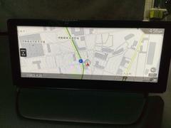 �ʥӤ�ե륻���ԣ֡����󥿡��ͥåȥ饸����£�����������ʤɤΥ��󥿡��ơ����ȵ�ǽ��Ž̤����ޥĥ����ͥ��ȡ� 4