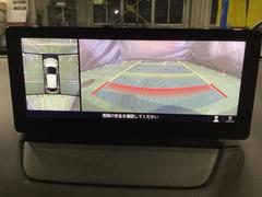 �������Ǥ���֤䤹��㤤�ʤɤǤ��Ū�Τʱ�ž������Ω�ģ�������ӥ塼��˥�������������Ƥ��ޤ��� 5