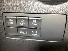 �ԣãӡʥȥ饯����󥳥�ȥ����륷���ƥ�ˡ��ģӣáʲ�����ɻߵ����ˤ�£ӣ͡��ټ������¦����������μ�ξ�ܶ�����Ρˡ��̣ģףӡʼ�����æ���󥷥��ƥ�ˤǰ�����ž�򥵥ݡ��ȡ� 6