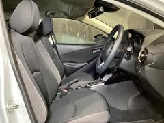 Ω�δ������ꡢ������������ȥ��������򤯤ä����ʬ�Ǥ������ݡ������ι⤤�����Υ����Ȥ��ֿ��ϰ��Ρ״��򶯤���Ф��Ƥ��ޤ��� 7