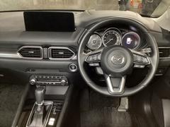 �����ޤǺ����ޤ줿¤�����������ǤⱿž���ơؿ��ϰ��Ρ٤�ڤ��ߤ����ʤ�ޤ������󡢥���ޤ˿���Ƥ��μ�����̣��äƤ��������� 2