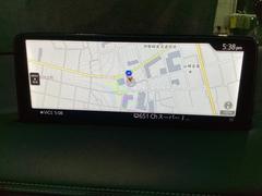 �ʥӤ�ե륻���ԣ֡����󥿡��ͥåȥ饸����£�����������ʤɤΥ��󥿡��ơ����ȵ�ǽ��Ž̤����ޥĥ����ͥ��ȡ� 4