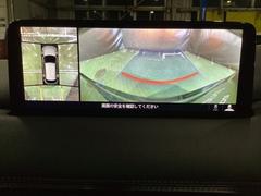 �������Ǥ���֤䤹��㤤�ʤɤǤ��Ū�Τʱ�ž������Ω�ģ�������ӥ塼��˥�������������Ƥ��ޤ��� 5