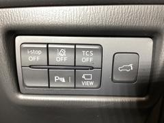 �ԣãӡʥȥ饯����󥳥�ȥ����륷���ƥ�ˡ��ģӣáʲ�����ɻߵ����ˤ�£ӣ͡��ټ������¦����������μ�ξ�ܶ�����Ρˡ��̣ģףӡʼ�����æ���󥷥��ƥ�ˤǰ�����ž�򥵥ݡ��ȡ� 6