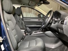 Ω�δ������ꡢ������������ȥ��������򤯤ä����ʬ�Ǥ������ݡ������ι⤤�����Υ����Ȥ��ֿ��ϰ��Ρ״��򶯤���Ф��Ƥ��ޤ��� 7