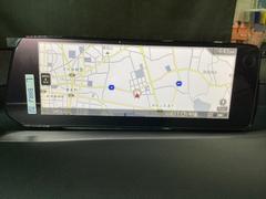 �ʥӤ�ե륻���ԣ֡����󥿡��ͥåȥ饸����£�����������ʤɤΥ��󥿡��ơ����ȵ�ǽ��Ž̤����ޥĥ����ͥ��ȡ� 4