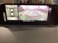 �������Ǥ���֤䤹��㤤�ʤɤǤ��Ū�Τʱ�ž������Ω�ģ�������ӥ塼��˥�������������Ƥ��ޤ��� 5