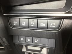 �ԣãӡʥȥ饯����󥳥�ȥ����륷���ƥ�ˡ��ģӣáʲ�����ɻߵ����ˤ�£ӣ͡��ټ������¦����������μ�ξ�ܶ�����Ρˡ��̣ģףӡʼ�����æ���󥷥��ƥ�ˤǰ�����ž�򥵥ݡ��ȡ� 6