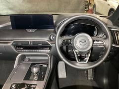 �����ޤǺ����ޤ줿¤�����������ǤⱿž���ơؿ��ϰ��Ρ٤�ڤ��ߤ����ʤ�ޤ������󡢥���ޤ˿���Ƥ��μ�����̣��äƤ��������� 2