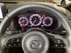 �ɥ饤�С����濴�˰�İ��ðǰ���᤭���϶����Ⱦ������ͻ�礷������ʥǥ��������Ѥ��ޤ���������ץ�ʤ��������夤���᡼�����ѥͥ����ͤ�ʷ�ϵ����Ф��ޤ��� 3