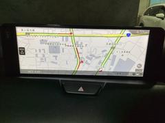 �ʥӤ�ե륻���ԣ֡����󥿡��ͥåȥ饸����£�����������ʤɤΥ��󥿡��ơ����ȵ�ǽ��Ž̤����ޥĥ����ͥ��ȡ� 4