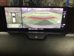 �������Ǥ���֤䤹��㤤�ʤɤǤ��Ū�Τʱ�ž������Ω�ģ�������ӥ塼��˥�������������Ƥ��ޤ��� 5