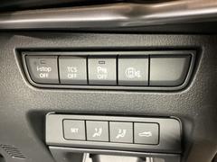 �ԣãӡʥȥ饯����󥳥�ȥ����륷���ƥ�ˡ��ģӣáʲ�����ɻߵ����ˤ�£ӣ͡��ټ������¦����������μ�ξ�ܶ�����Ρˡ��̣ģףӡʼ�����æ���󥷥��ƥ�ˤǰ�����ž�򥵥ݡ��ȡ� 6