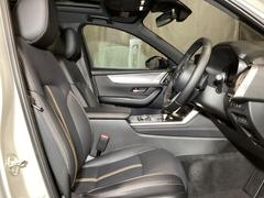 Ω�δ������ꡢ������������ȥ��������򤯤ä����ʬ�Ǥ������ݡ������ι⤤�����Υ����Ȥ��ֿ��ϰ��Ρ״��򶯤���Ф��Ƥ��ޤ��� 7