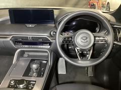 �����ޤǺ����ޤ줿¤�����������ǤⱿž���ơؿ��ϰ��Ρ٤�ڤ��ߤ����ʤ�ޤ������󡢥���ޤ˿���Ƥ��μ�����̣��äƤ��������� 2