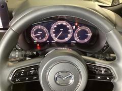 �ɥ饤�С����濴�˰�İ��ðǰ���᤭���϶����Ⱦ������ͻ�礷������ʥǥ��������Ѥ��ޤ���������ץ�ʤ��������夤���᡼�����ѥͥ����ͤ�ʷ�ϵ����Ф��ޤ��� 3