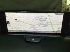 �ʥӤ�ե륻���ԣ֡����󥿡��ͥåȥ饸����£�����������ʤɤΥ��󥿡��ơ����ȵ�ǽ��Ž̤����ޥĥ����ͥ��ȡ� 4