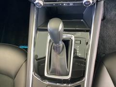 �����ԤǤʤ�餫��ư���ޤ��� 5