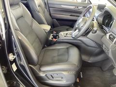 �ե���ȥ����ȡ��ѥ�����ȤǺ٤���Ĵ�����Ǥ��ޤ�������Ω�ƤƤ��¤꤯�������� 7