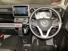 �ǥ奢�륨���Хå���������ξ��ͻ��˾���ξ׷���¤餲�Ƥ���ޤ����ޤ����£Ӥǳ��䤹��ϩ�̤Ǥ���ꤷ���֥졼����ǽ��ȯ�����Ƥ���ޤ��� 2