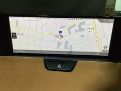 �ʥӤ�ե륻���ԣ֡����󥿡��ͥåȥ饸����£�����������ʤɤΥ��󥿡��ơ����ȵ�ǽ��Ž̤����ޥĥ����ͥ��ȡ� 4