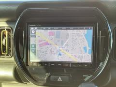 �ʥӥ��������������� 3