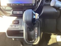 ���ԥ��եȤ⥹�ȥ졼�ȼ��ʤΤǼ�갷����ñ�Ǥ��� 5