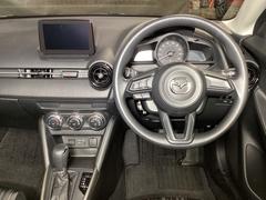 �����ޤǺ����ޤ줿¤�����������ǤⱿž���ơؿ��ϰ��Ρ٤�ڤ��ߤ����ʤ�ޤ������󡢥���ޤ˿���Ƥ��μ�����̣��äƤ��������� 2