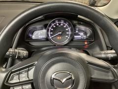 �ɥ饤�С����濴�˰�İ��ðǰ���᤭���϶����Ⱦ������ͻ�礷������ʥǥ��������Ѥ��ޤ���������ץ�ʤ��������夤���᡼�����ѥͥ����ͤ�ʷ�ϵ����Ф��ޤ��� 3