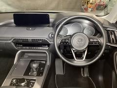 �����ޤǺ����ޤ줿¤�����������ǤⱿž���ơؿ��ϰ��Ρ٤�ڤ��ߤ����ʤ�ޤ������󡢥���ޤ˿���Ƥ��μ�����̣��äƤ��������� 2