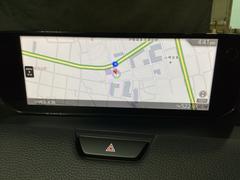 �ʥӤ�ե륻���ԣ֡����󥿡��ͥåȥ饸����£�����������ʤɤΥ��󥿡��ơ����ȵ�ǽ��Ž̤����ޥĥ����ͥ��ȡ� 4