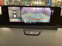 �������Ǥ���֤䤹��㤤�ʤɤǤ��Ū�Τʱ�ž������Ω�ģ�������ӥ塼��˥�������������Ƥ��ޤ��� 5