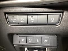 �ԣãӡʥȥ饯����󥳥�ȥ����륷���ƥ�ˡ��ģӣáʲ�����ɻߵ����ˤ�£ӣ͡��ټ������¦����������μ�ξ�ܶ�����Ρˡ��̣ģףӡʼ�����æ���󥷥��ƥ�ˤǰ�����ž�򥵥ݡ��ȡ� 6