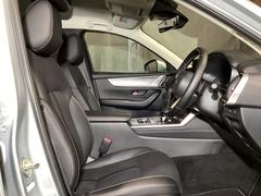 Ω�δ������ꡢ������������ȥ��������򤯤ä����ʬ�Ǥ������ݡ������ι⤤�����Υ����Ȥ��ֿ��ϰ��Ρ״��򶯤���Ф��Ƥ��ޤ��� 7