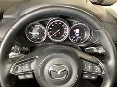 �ɥ饤�С����濴�˰�İ��ðǰ���᤭���϶����Ⱦ������ͻ�礷������ʥǥ��������Ѥ��ޤ���������ץ�ʤ��������夤���᡼�����ѥͥ����ͤ�ʷ�ϵ����Ф��ޤ��� 3