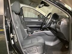 Ω�δ������ꡢ������������ȥ��������򤯤ä����ʬ�Ǥ������ݡ������ι⤤�����Υ����Ȥ��ֿ��ϰ��Ρ״��򶯤���Ф��Ƥ��ޤ��� 7