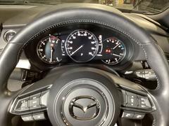 �ɥ饤�С����濴�˰�İ��ðǰ���᤭���϶����Ⱦ������ͻ�礷������ʥǥ��������Ѥ��ޤ���������ץ�ʤ��������夤���᡼�����ѥͥ����ͤ�ʷ�ϵ����Ф��ޤ��� 3