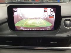 ���줷���Хå���˥����ա���������԰´��ˤ�륹�ȥ쥹���鳫�����Ƥ���ޤ��� 5