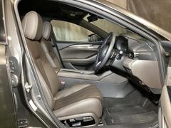 Ω�δ������ꡢ������������ȥ��������򤯤ä����ʬ�Ǥ������ݡ������ι⤤�����Υ����Ȥ��ֿ��ϰ��Ρ״��򶯤���Ф��Ƥ��ޤ��� 7