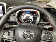 ����ץ�ʤ��������夤���᡼�����ѥͥ����ͤ�ʷ�ϵ����Ф��ޤ��� 3