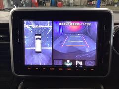 �������Ǥ���֤䤹��㤤�ʤɤǤ��Ū�Τʱ�ž������Ω�ģ�������ӥ塼��˥�������������Ƥ��ޤ��� 5