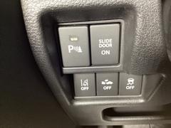 �ԣãӡʥȥ饯����󥳥�ȥ����륷���ƥ�ˡ��ģӣáʲ�����ɻߵ����ˤ������æ���󥷥��ƥ�ǰ�����ž�򥵥ݡ��ȡ� 6