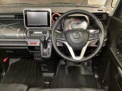 �ǥ奢�륨���Хå���������ξ��ͻ��˾���ξ׷���¤餲�Ƥ���ޤ����ޤ����£Ӥǳ��䤹��ϩ�̤Ǥ���ꤷ���֥졼����ǽ��ȯ�����Ƥ���ޤ��� 2