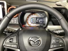 ����ץ�ʤ��������夤���᡼�����ѥͥ����ͤ�ʷ�ϵ����Ф��ޤ��� 3