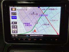 �ե륻�����꡼�ʥ��դ������ޤǹԤä�����̵����ؤΥɥ饤�֤Ǥ�¿��Ǥ��� 4