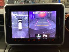 �������Ǥ���֤䤹��㤤�ʤɤǤ��Ū�Τʱ�ž������Ω�ģ�������ӥ塼��˥�������������Ƥ��ޤ��� 5